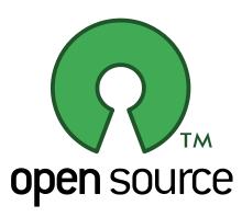 220px-Opensource 2