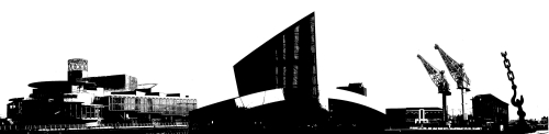 cityscape500.jpg